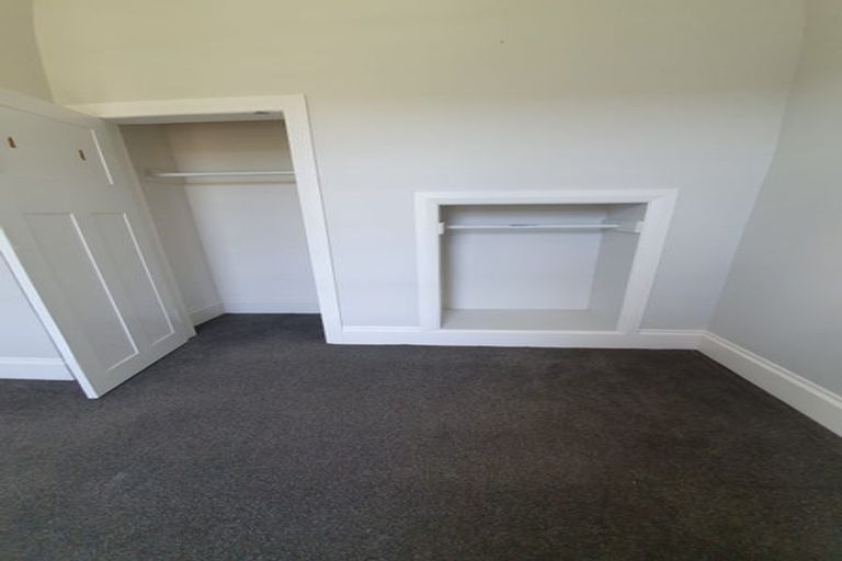 Photo of property in 148 Washington Avenue, Brooklyn, Wellington, 6021