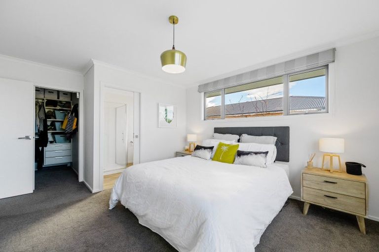 Photo of property in 16 Briar Crescent, Alexandra, 9320