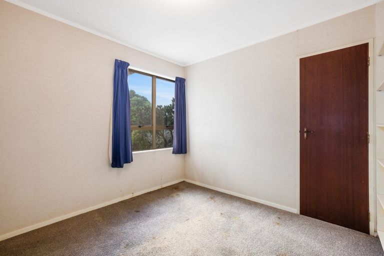 Photo of property in 19 Discovery Drive, Whitby, Porirua, 5024