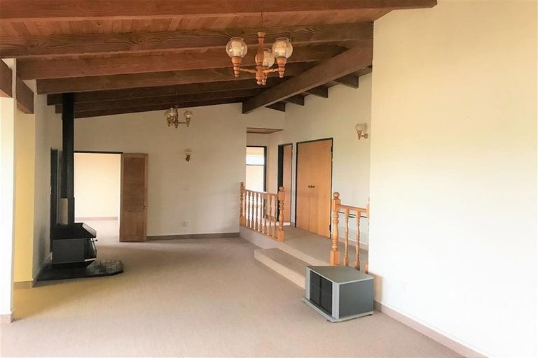 Photo of property in 258 Whirinaki Road, Eskdale, Napier, 4182