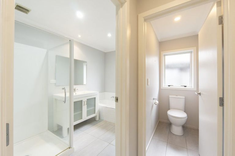 Photo of property in 78 Queens Avenue, Frankton, Hamilton, 3204