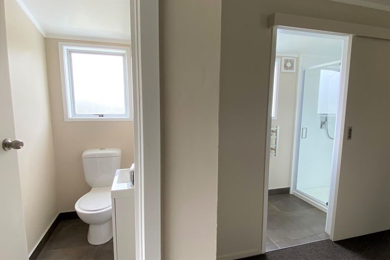 Photo of property in 6 Hone Heke Road, Kerikeri, 0230