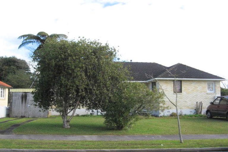 Photo of property in 43 Kenney Crescent, Fairfield, Hamilton, 3214