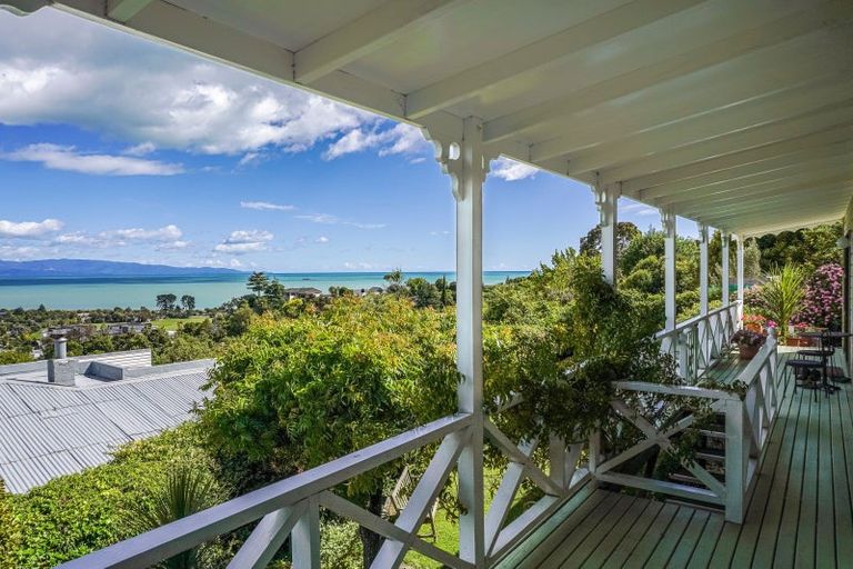 Photo of property in 29 Tamaki Street, Tahunanui, Nelson, 7011