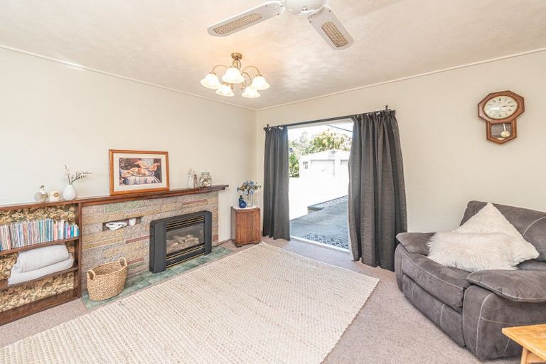 Photo of property in 22 Bombay Street, Aramoho, Whanganui, 4500