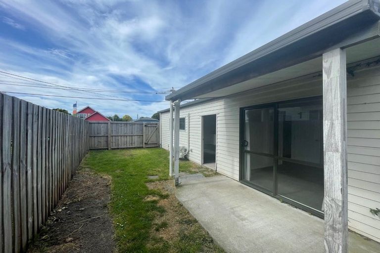 Photo of property in 20 Averill Street, Richmond, Christchurch, 8013