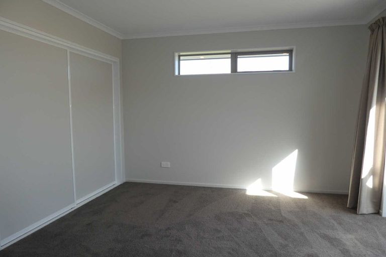 Photo of property in 22 Stud Road, Yaldhurst, Christchurch, 8042