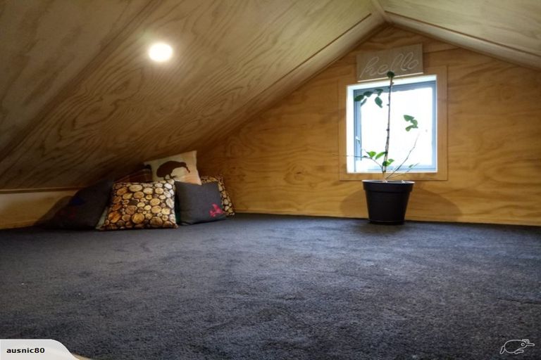 Photo of property in 138a Hall Road, Bannockburn, Cromwell, 9384