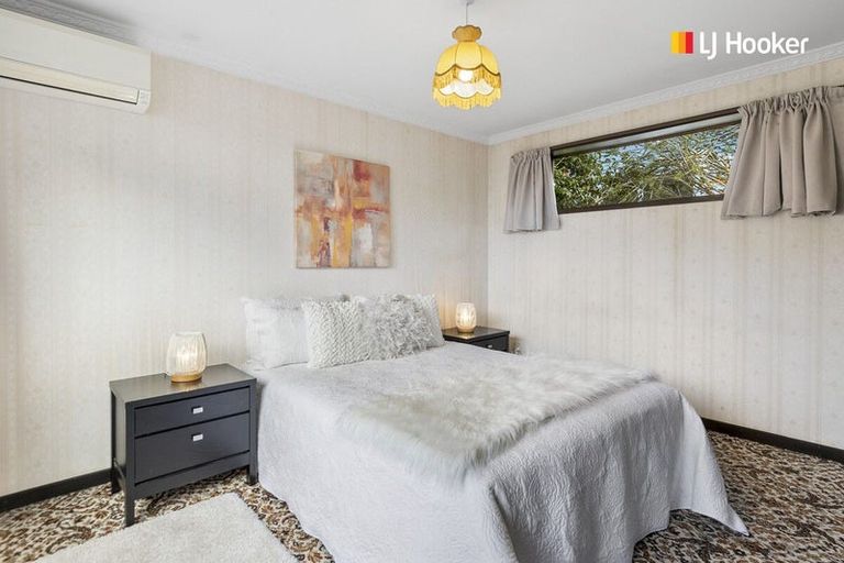 Photo of property in 210a Larnach Road, Waverley, Dunedin, 9013