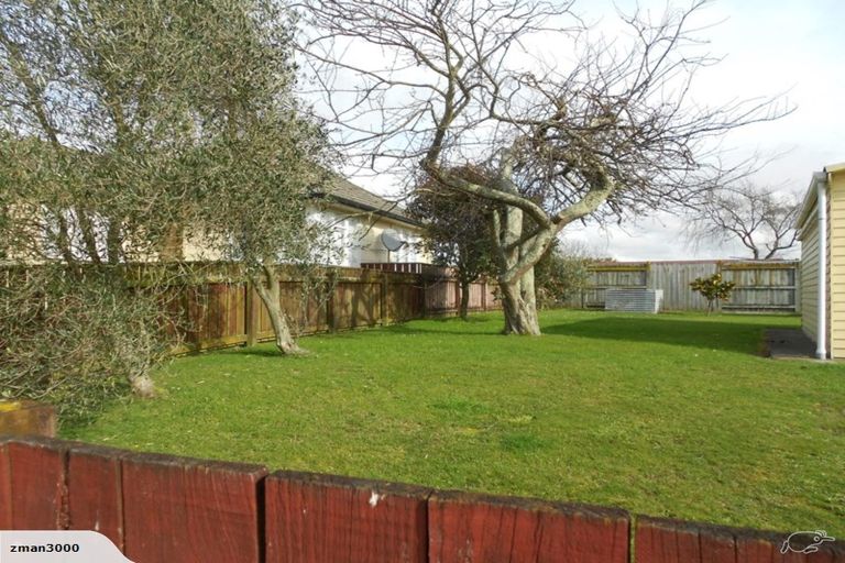 Photo of property in 22 Wilson Crescent, Highbury, Palmerston North, 4412