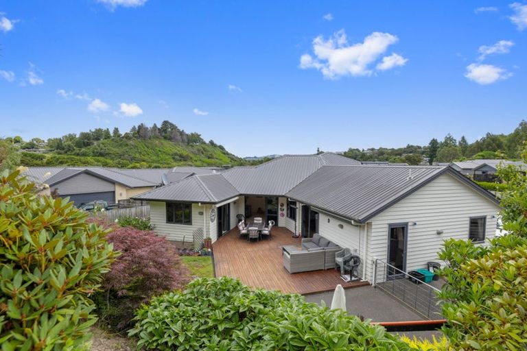 Photo of property in 6 Appin Stuart View, Rangatira Park, Taupo, 3330