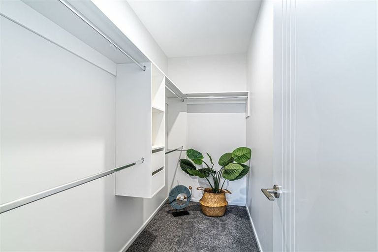 Photo of property in 8 Kirirua Avenue, Halswell, Christchurch, 8025