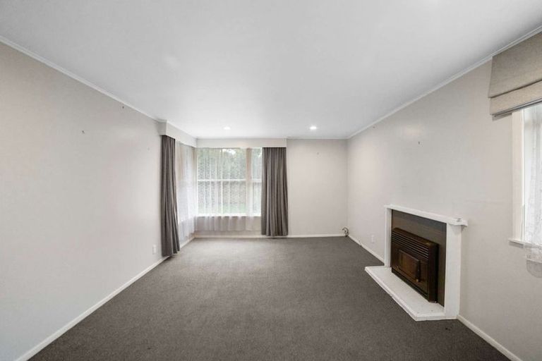 Photo of property in 36 Lytton Road, Riverdale, Gisborne, 4010