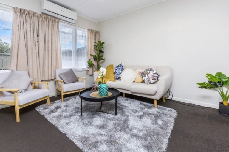 Photo of property in 14/6-8 Keys Street, Elderslea, Upper Hutt, 5018