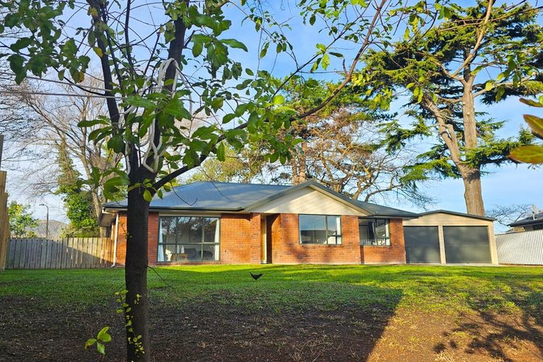 Photo of property in 10 Laura Kent Place, Woolston, Christchurch, 8023