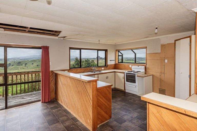 Photo of property in 163 Bee Bush Road, Arapohue, Dargaville, 0374