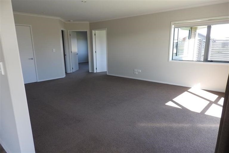 Photo of property in 40 Te Whenu Crescent, Marshland, Christchurch, 8083