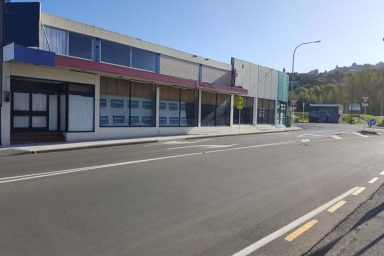 Photo of property in 159 Queens Drive, Richmond, Invercargill, 9810