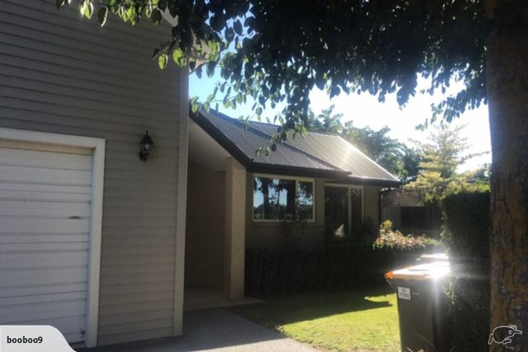 Photo of property in 52 Tosswill Road, Prebbleton, 7604