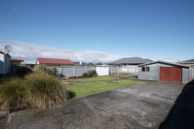 Photo of property in 86 North Road, Prestonville, Invercargill, 9810