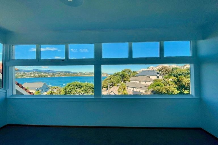 Photo of property in 53 Matai Road, Hataitai, Wellington, 6021