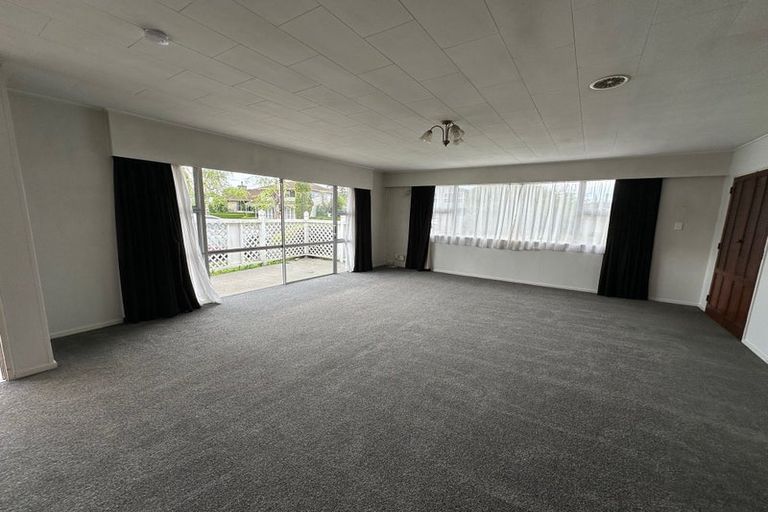 Photo of property in 11 Plunket Street, Solway, Masterton, 5810