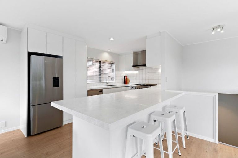 Photo of property in 64a Ripon Crescent, Meadowbank, Auckland, 1072