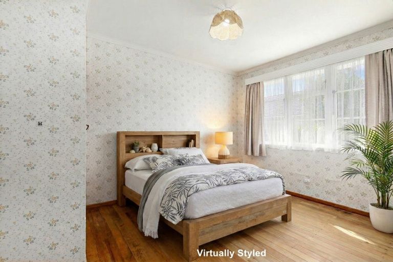 Photo of property in 2/756 Fergusson Drive, Elderslea, Upper Hutt, 5018