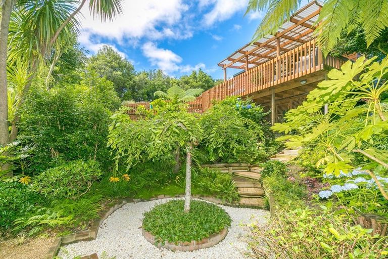 Photo of property in 36 Woodland Drive, Flagstaff, Hamilton, 3210