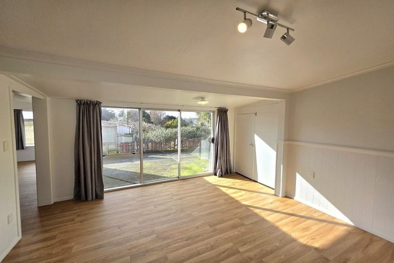 Photo of property in 373 Saint Aubyn Street, Moturoa, New Plymouth, 4310