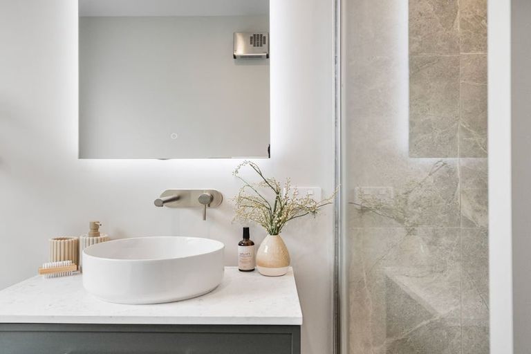 Photo of property in 8 Treedale Street, Belfast, Christchurch, 8051