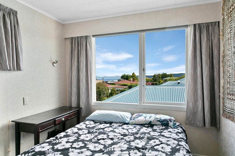 Photo of property in 1/21 Kiwi Street, Taupo, 3330