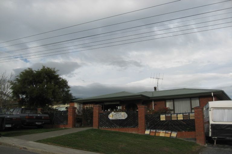 Photo of property in 40 Yarmouth Street, Balclutha, 9230