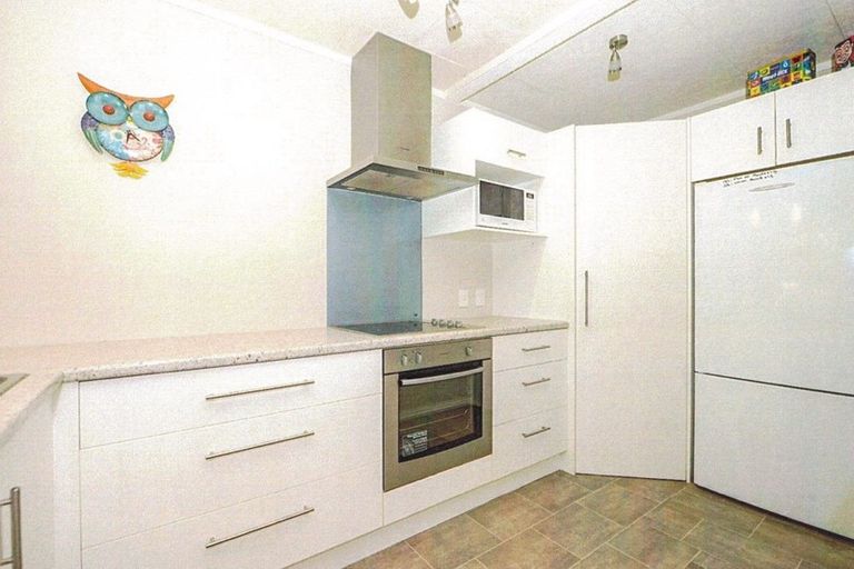 Photo of property in 32c Garland Drive, St Andrews, Hamilton, 3200