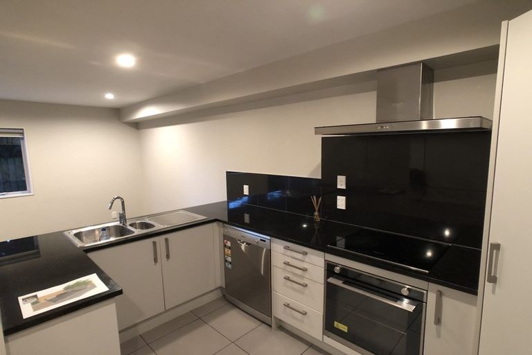 Photo of property in 3/45a Swanson Road, Henderson, Auckland, 0610