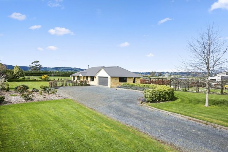 Photo of property in 74 School Road North, Mosgiel, 9092