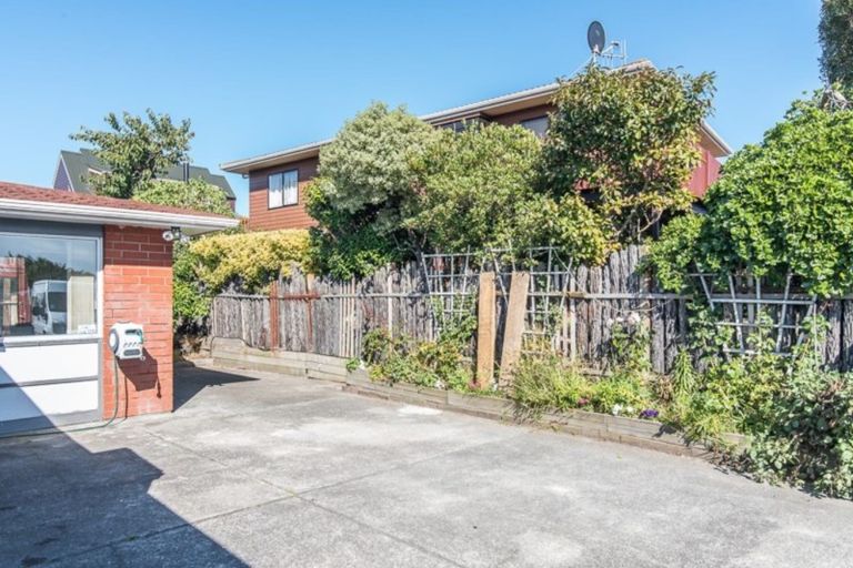 Photo of property in 38b Toru Road, Paraparaumu Beach, Paraparaumu, 5032