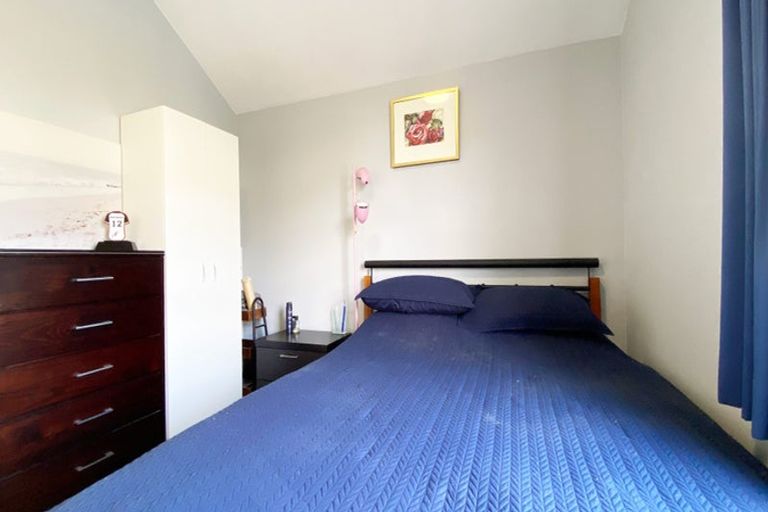 Photo of property in 40 Kirikiri Lane, East Tamaki, Auckland, 2013