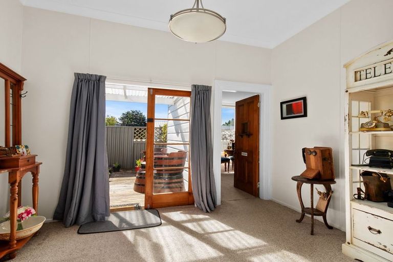 Photo of property in 1673 Teviot Road, Millers Flat, Roxburgh, 9572
