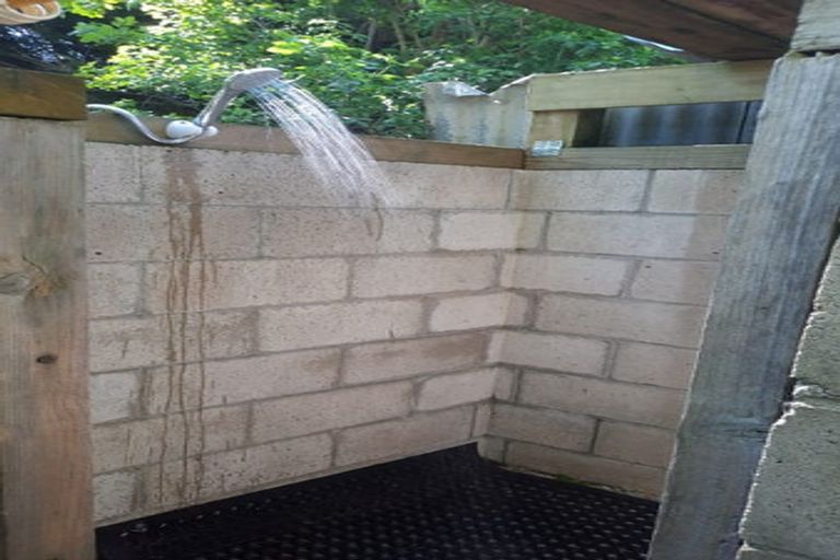 Photo of property in 29 Coghill Road, Waitahuna, Lawrence, 9593