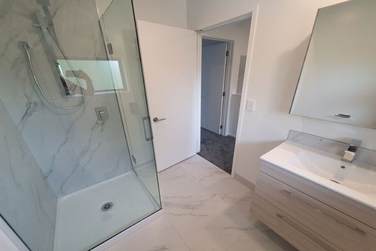 Photo of property in 5/483 Selwyn Street, Christchurch Central, Christchurch, 8011
