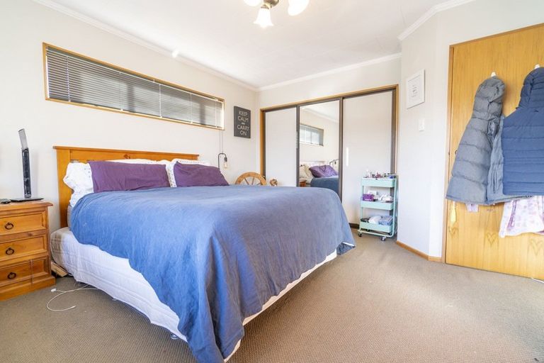 Photo of property in 47 Harvey Street, Grasmere, Invercargill, 9810