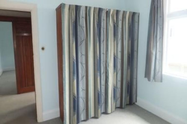 Photo of property in 126 Middlepark Road, Sockburn, Christchurch, 8042