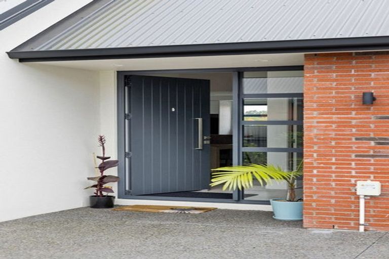 Photo of property in 3/30 Jarrett Terrace, Leamington, Cambridge, 3432