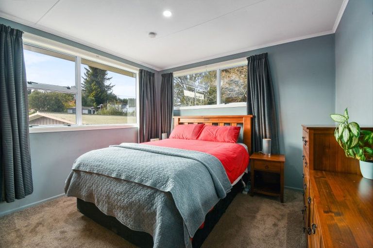 Photo of property in 93 Pandora Avenue, Sunnybrook, Rotorua, 3015