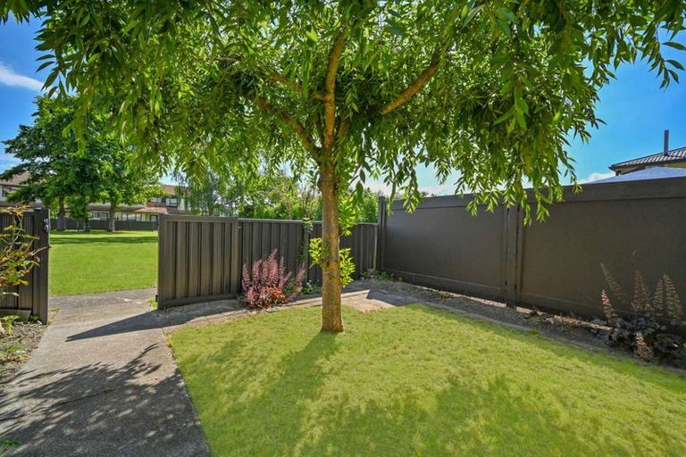 Photo of property in 412/2 Whitehead Road, Hastings, 4122