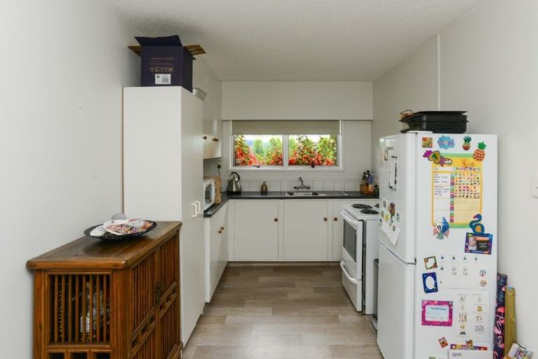 Photo of property in 3/405 Omahu Road, Frimley, Hastings, 4120