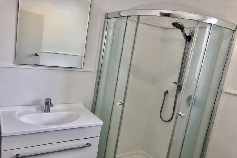 Photo of property in 7 Edinburgh Road, Hillcrest, Hamilton, 3216