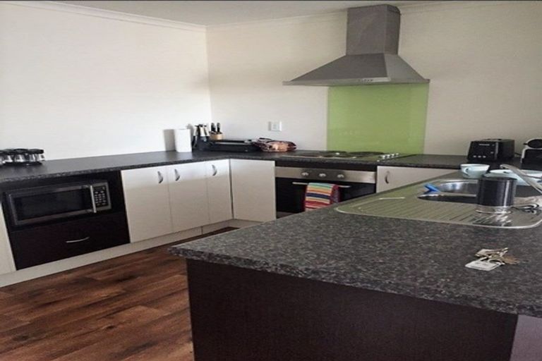 Photo of property in 2b Ford Street, Hamilton East, Hamilton, 3216