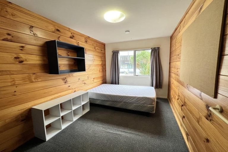 Photo of property in Basin Reserve Complex, 47/4 Sussex Street, Mount Cook, Wellington, 6021